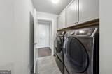 107 Equest Drive - Photo 33