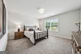 107 Equest Drive - Photo 34