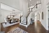 107 Equest Drive - Photo 4