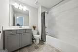 107 Equest Drive - Photo 40