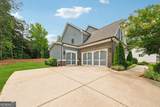 107 Equest Drive - Photo 47