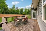 107 Equest Drive - Photo 51