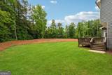 107 Equest Drive - Photo 52