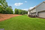 107 Equest Drive - Photo 53