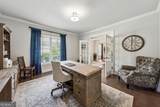 107 Equest Drive - Photo 6