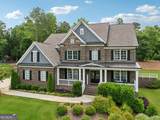 107 Equest Drive - Photo 60