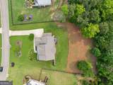 107 Equest Drive - Photo 61