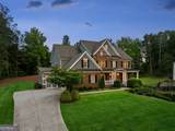 107 Equest Drive - Photo 63