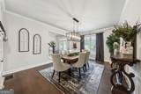 107 Equest Drive - Photo 7