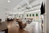 107 Equest Drive - Photo 9