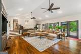5676 Mount Berry Lane - Photo 17