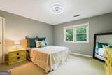 5676 Mount Berry Lane - Photo 33