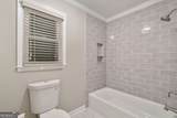 5676 Mount Berry Lane - Photo 35