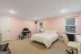 5676 Mount Berry Lane - Photo 36
