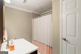5676 Mount Berry Lane - Photo 38
