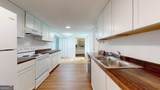 623 Virginia Avenue - Photo 13