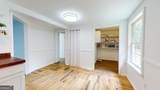 623 Virginia Avenue - Photo 14