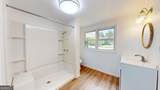 623 Virginia Avenue - Photo 15