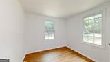 623 Virginia Avenue - Photo 17