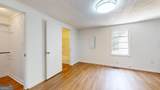 623 Virginia Avenue - Photo 18