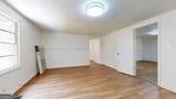 623 Virginia Avenue - Photo 19