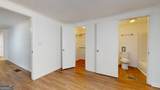 623 Virginia Avenue - Photo 20