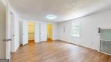 623 Virginia Avenue - Photo 21
