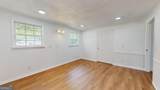 623 Virginia Avenue - Photo 23