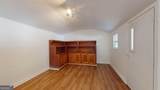 623 Virginia Avenue - Photo 24