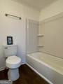 623 Virginia Avenue - Photo 25
