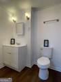 623 Virginia Avenue - Photo 26