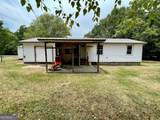 623 Virginia Avenue - Photo 28