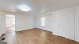 623 Virginia Avenue - Photo 6
