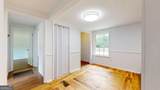 623 Virginia Avenue - Photo 8