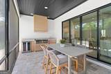 616 Neptune Way - Photo 25