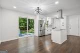 2595 Elkhorn Drive - Photo 13