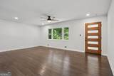 2595 Elkhorn Drive - Photo 15