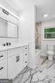 2595 Elkhorn Drive - Photo 18
