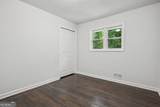 2595 Elkhorn Drive - Photo 23