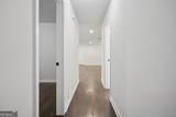 2595 Elkhorn Drive - Photo 24