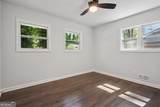 2595 Elkhorn Drive - Photo 25