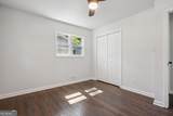 2595 Elkhorn Drive - Photo 26