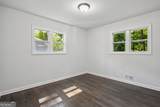 2595 Elkhorn Drive - Photo 28
