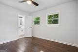 2595 Elkhorn Drive - Photo 29