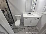 2595 Elkhorn Drive - Photo 32