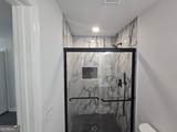 2595 Elkhorn Drive - Photo 35