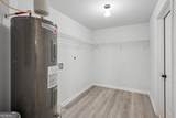 2595 Elkhorn Drive - Photo 37