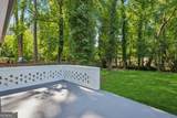 2595 Elkhorn Drive - Photo 38