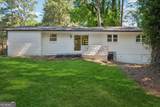 2595 Elkhorn Drive - Photo 39