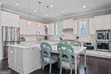 103 Brightmoor Court - Photo 10